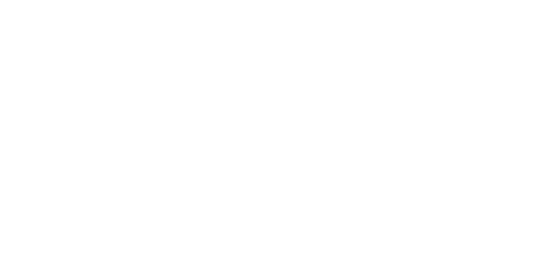 Spring Creek Golf Club